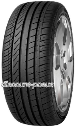 Pneu été superia ecoblue uhp - été,