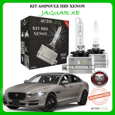 💡2x AMPOULES XENON HID