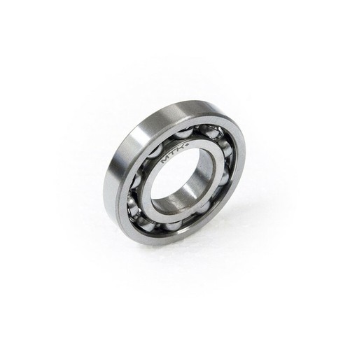 Roulement billes 6310 - à,