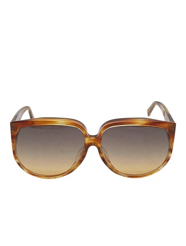 Celine lunettes retro dames - retro,