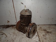 av 33 54 76 65 moteur motobecane bloqué 11925