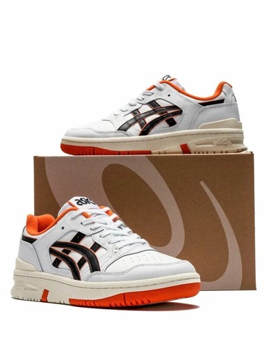 Baskets chaussures asics ex89 - baskets,