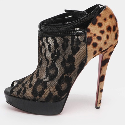 Christian louboutin bridget - christian,