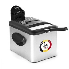 Frifri 5828 - Frituurpan