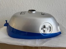 Honda Monkey Z50A Z50Z tank