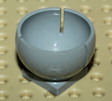 Lego Star Wars MdStone Cylinder ref 44358 sets 75019 7675 6211 7676 10195 7678