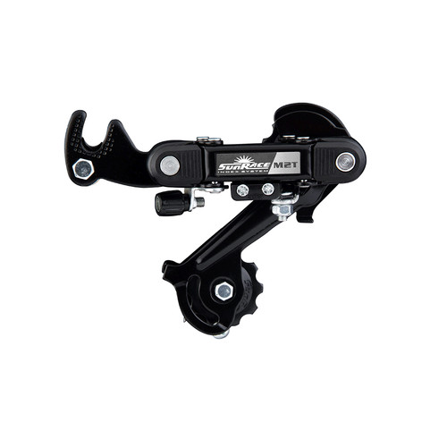 Sunrace rdm2t dérailleur - sunrace, sb