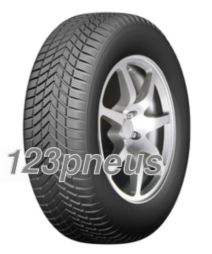 Pneu hiver infinity ecozen - hiver,