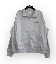 PETER MILLAR BMW Size XL Mens