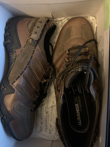 Chaussures méphisto - chaussures,