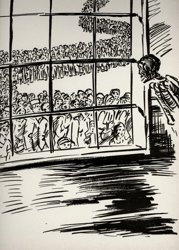 1941 frans masereel - 1941,