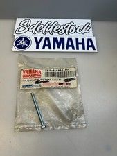 1 vis réglage phare yamaha