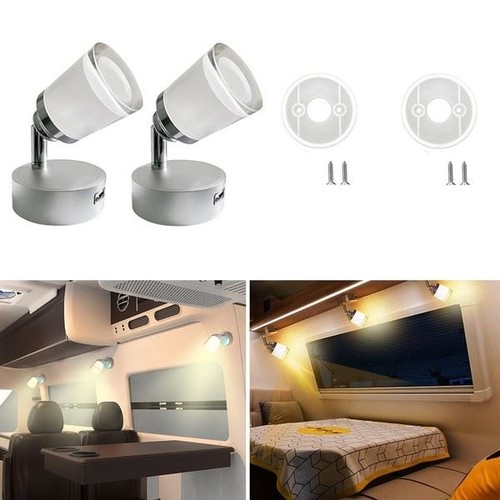 Projecteur led usb haute - led,