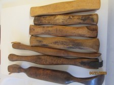 Outils de cordonnier