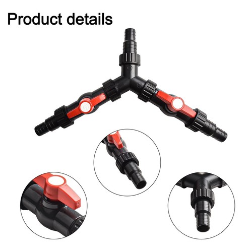 Séparateur réglable pratique