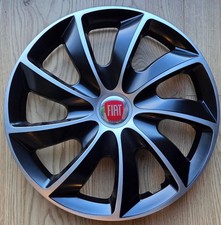 4 enjoliveurs Neuf pour/4