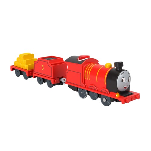 Thomas friends motorized - ​thomas,
