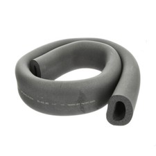 Tuyau Armacell AF/ArmaFlex Evo