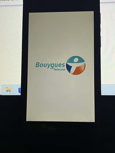 Blackberry z10 noir - z10,
