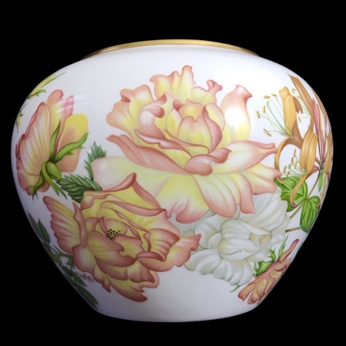 Vase wedgwood royal - wedgwood,