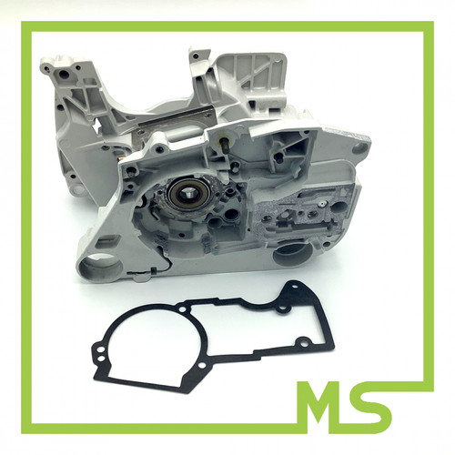 Carter volant moteur - carter, de