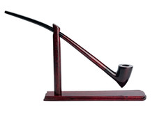 Dr. Watson - Pipe a tabac -