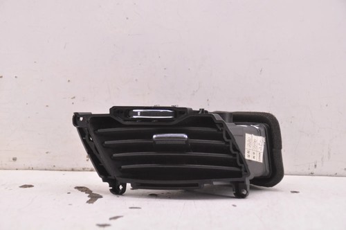 Kia sportage grille - sportage, sl