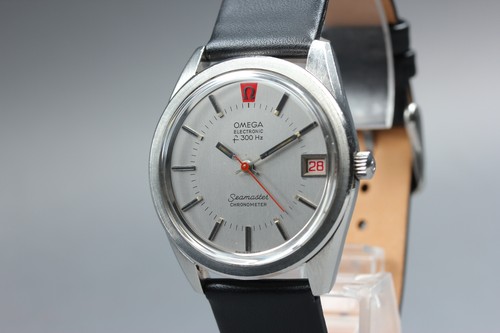 Montre homme vintage - montre,