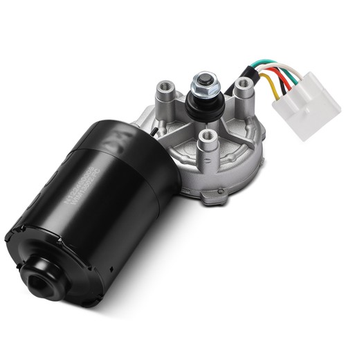Moteur essuie glace avant - d'essuie-glace,