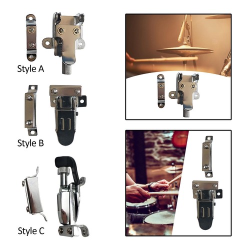 Snare drum strainer - drum,