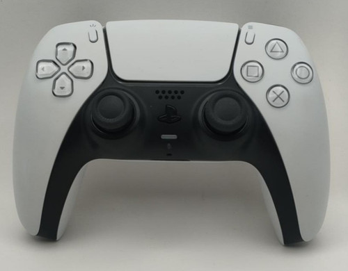 Manette sony dualsense ps5 - manette,
