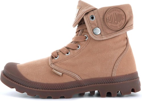 Palladium mens pampa - pampa, baggy