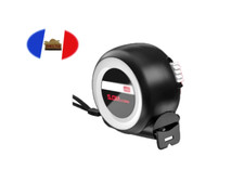 Ruban à Mesurer 5M Mètres