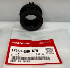 NOS Honda Z50A Z50 K3-K6 Z50R