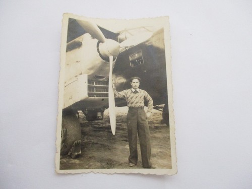 Ancienne photographie vehicule - ancienne,