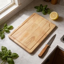 Ensemble de planches à