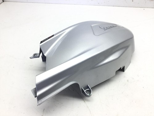 Piaggio vespa gts super - piaggio,