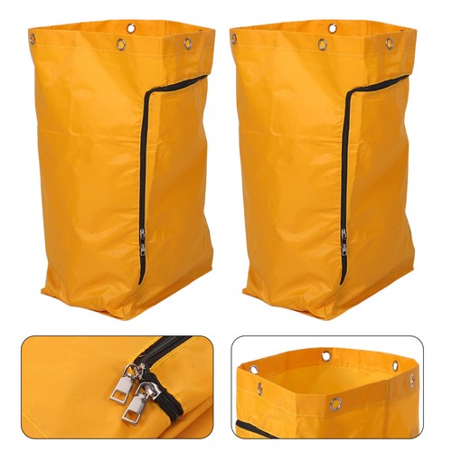 Pcs chariot outils de - 2, À