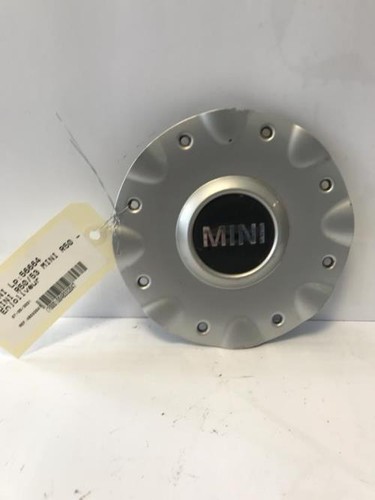 Enjoliveur mini r50 - mini, 1
