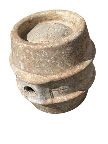 Ancien fut bière des - ancien,