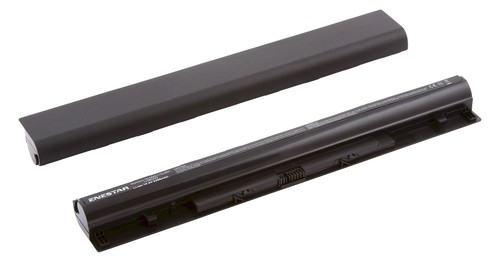 2200mah batterie rechargeable - batterie,