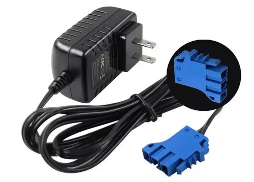 12v battery charger for - 12v, peg