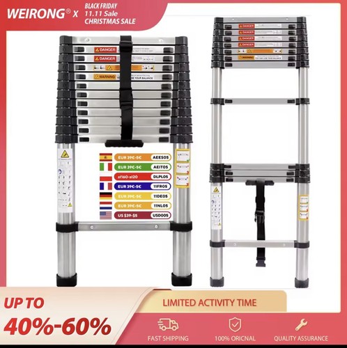 Dayplus marchepieds - dayplus,