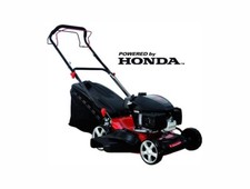 Tondeuse Sandrigarden Honda