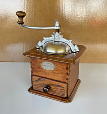 Moulin à café JAPY FRERES