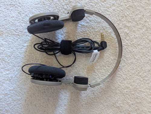 Koss porta pro - koss,