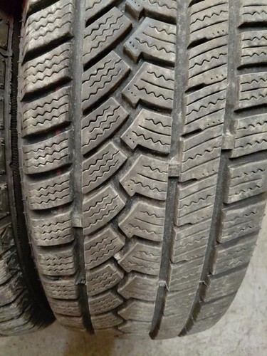 Pneu 185 r15 t - r15, 84