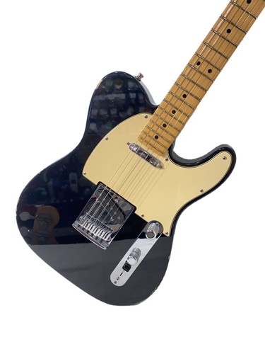 Guitare électrique fender - électrique,