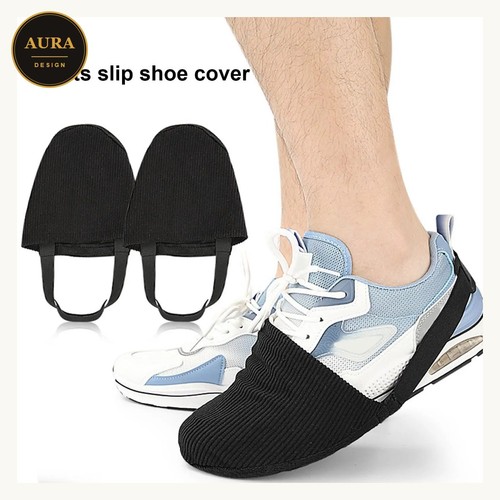 Chaussures protection - de,