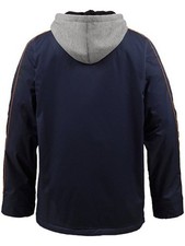 Veste De Snowboard Courtside